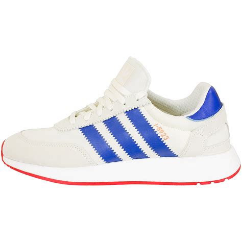 rom adidas rot blau weiss|adidas ROM Rot Blau Weiß Herren Sneaker Neu .